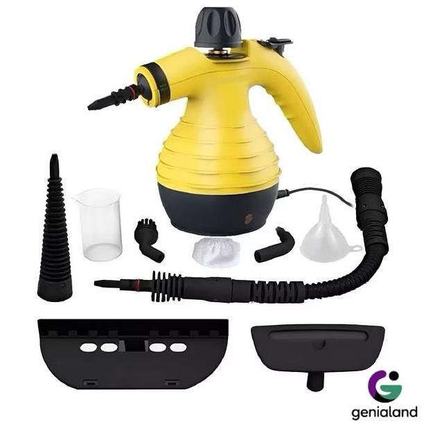 5892-254899.jpeg 5892-254899.jpeg