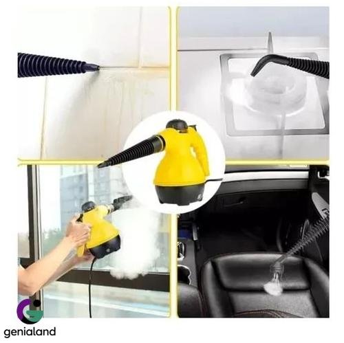 5892-79cc73.jpeg 5892-79cc73.jpeg