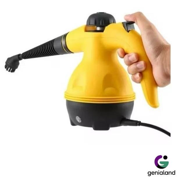 5892-a8ae6f.jpeg 5892-a8ae6f.jpeg