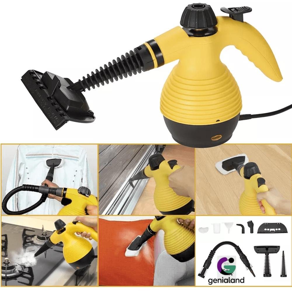 5892-c4bb9c.jpeg 5892-c4bb9c.jpeg