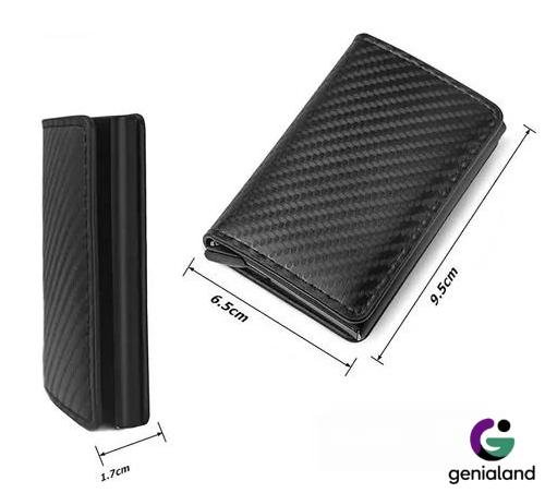 5911-2cf798.jpeg 5911-2cf798.jpeg