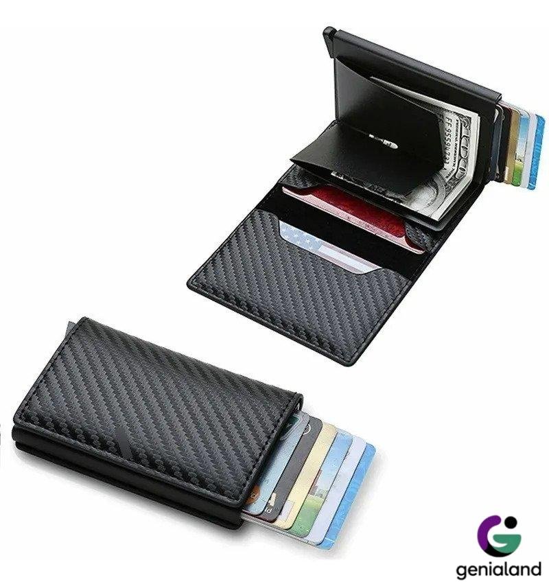 5911-4756bb.jpeg 5911-4756bb.jpeg