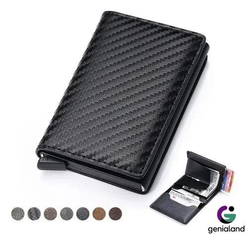 5911-6fd7c6.jpeg 5911-6fd7c6.jpeg