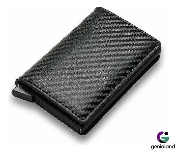 5911-baf0c3.jpeg 5911-baf0c3.jpeg