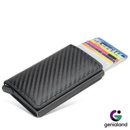 5911-e71606.jpeg 5911-e71606.jpeg