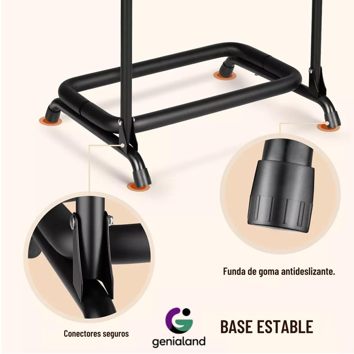 5981-1b96a0.jpeg 5981-1b96a0.jpeg