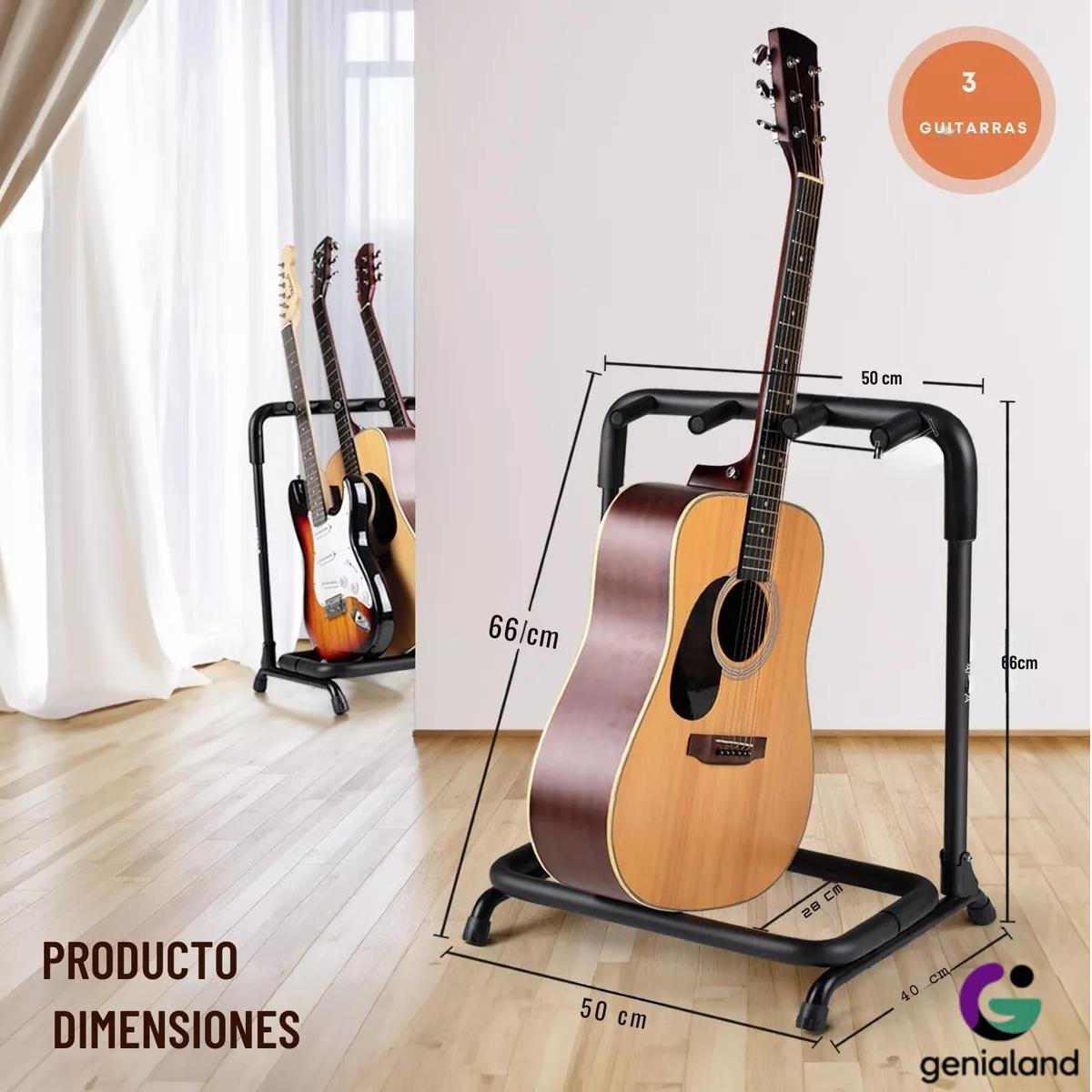 5981-37a258.jpeg 5981-37a258.jpeg