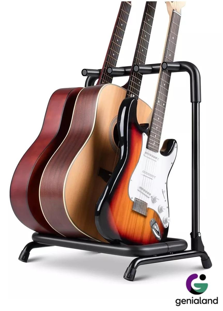 5981-42f8d7.jpeg 5981-42f8d7.jpeg