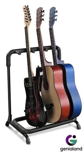 5981-43c32f.jpeg 5981-43c32f.jpeg