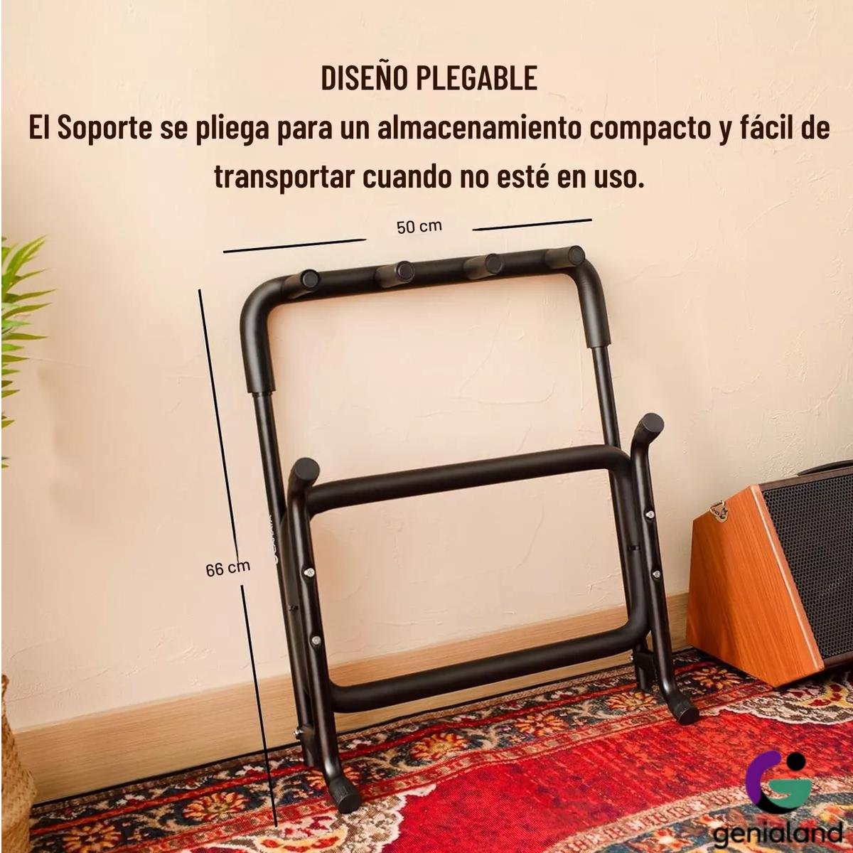 5981-61a30e.jpeg 5981-61a30e.jpeg