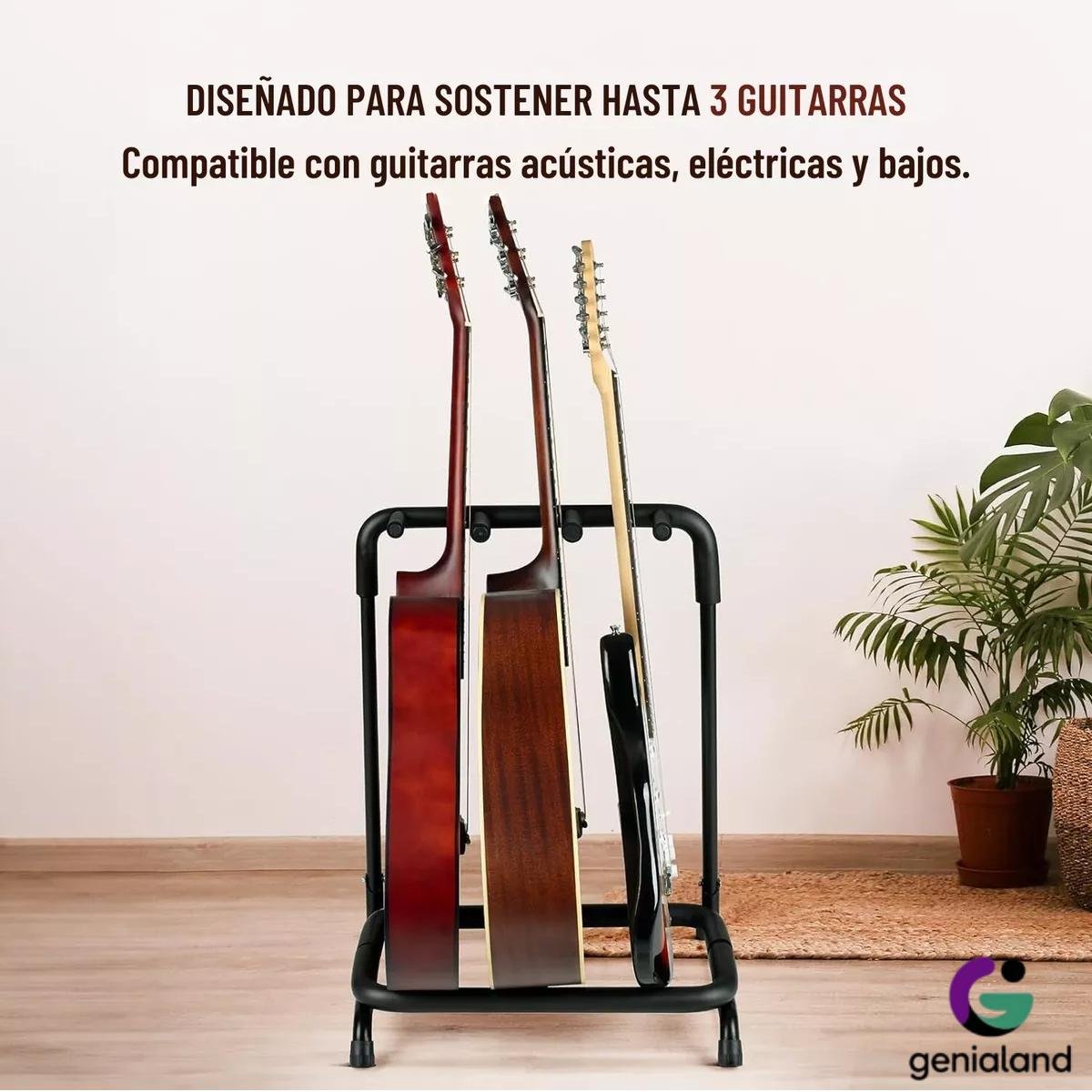 5981-8a9694.jpeg 5981-8a9694.jpeg