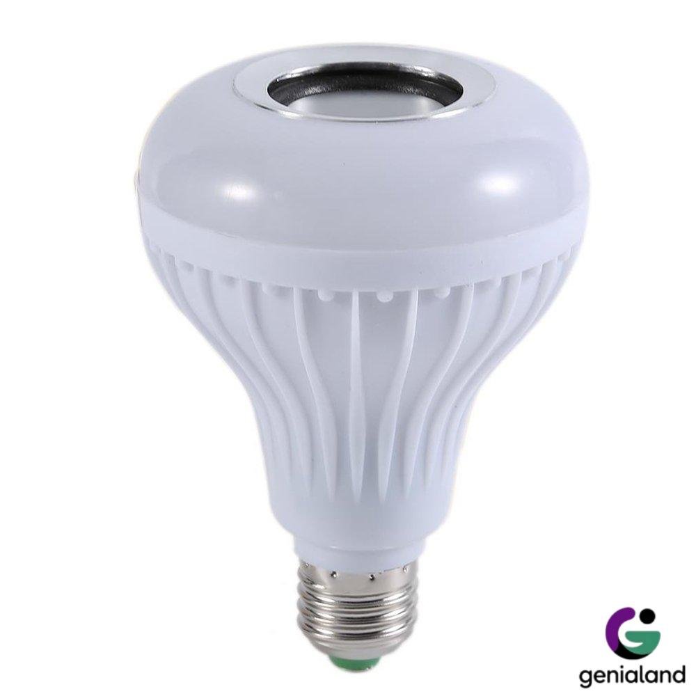 6001-0187d8.jpeg 6001-0187d8.jpeg