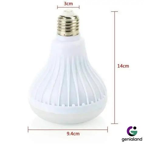 6001-1cff60.jpeg 6001-1cff60.jpeg