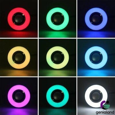 6001-54823c.jpeg 6001-54823c.jpeg