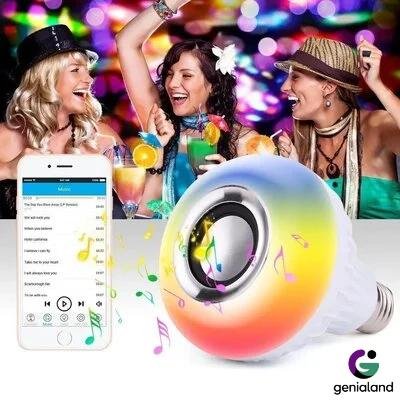 6001-59eb1e.jpeg 6001-59eb1e.jpeg