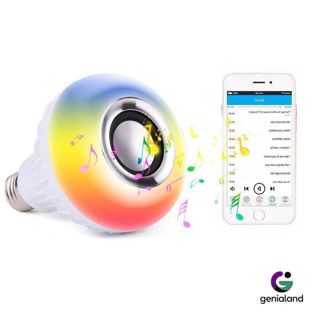 6001-861f93.jpeg 6001-861f93.jpeg