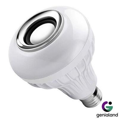 6001-a3f347.jpeg 6001-a3f347.jpeg