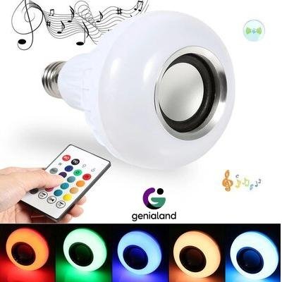 6001-d747cb.jpeg 6001-d747cb.jpeg