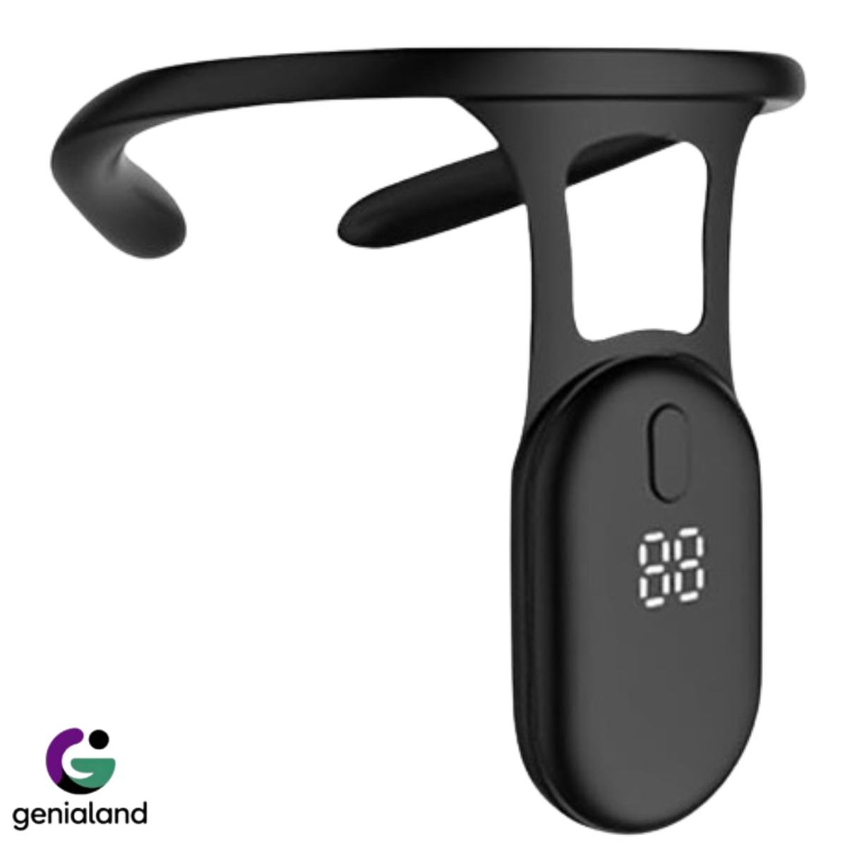 6023-4ac246.jpeg 6023-4ac246.jpeg