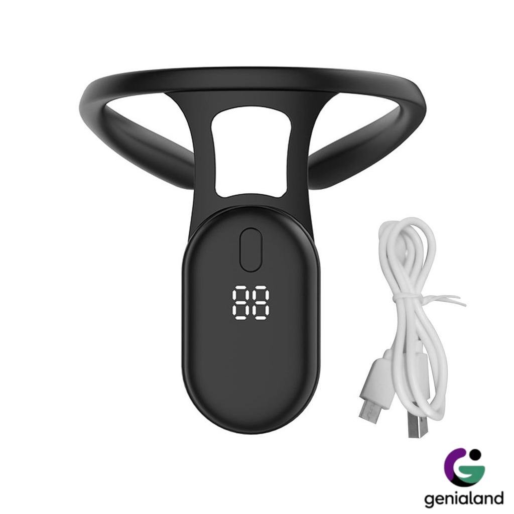 6023-68756c.jpeg 6023-68756c.jpeg