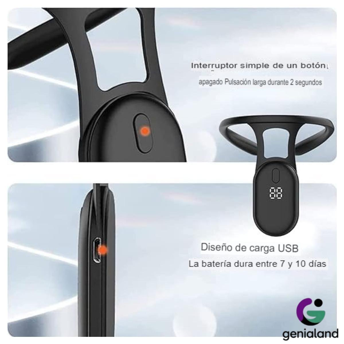 6023-7374ae.jpeg 6023-7374ae.jpeg