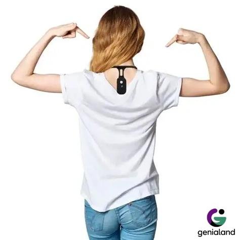 6023-d2c0bf.jpeg 6023-d2c0bf.jpeg