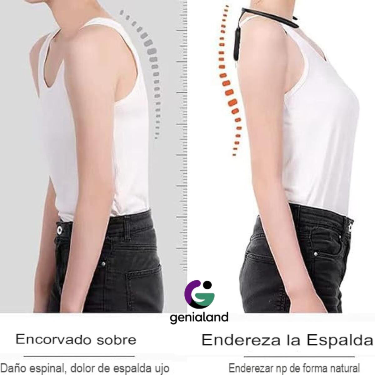 6023-d6d4d9.jpeg 6023-d6d4d9.jpeg