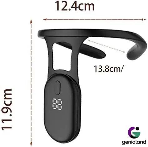 6023-d93dd8.jpeg 6023-d93dd8.jpeg