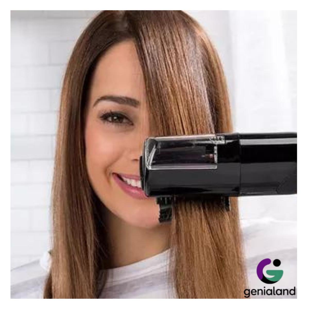 6046-034208.jpeg 6046-034208.jpeg