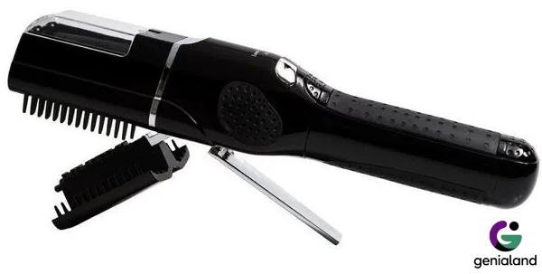 6046-55129c.jpeg 6046-55129c.jpeg