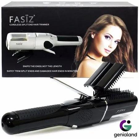 6046-718254.jpeg 6046-718254.jpeg