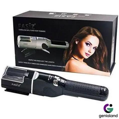 6046-7ebc6f.jpeg 6046-7ebc6f.jpeg