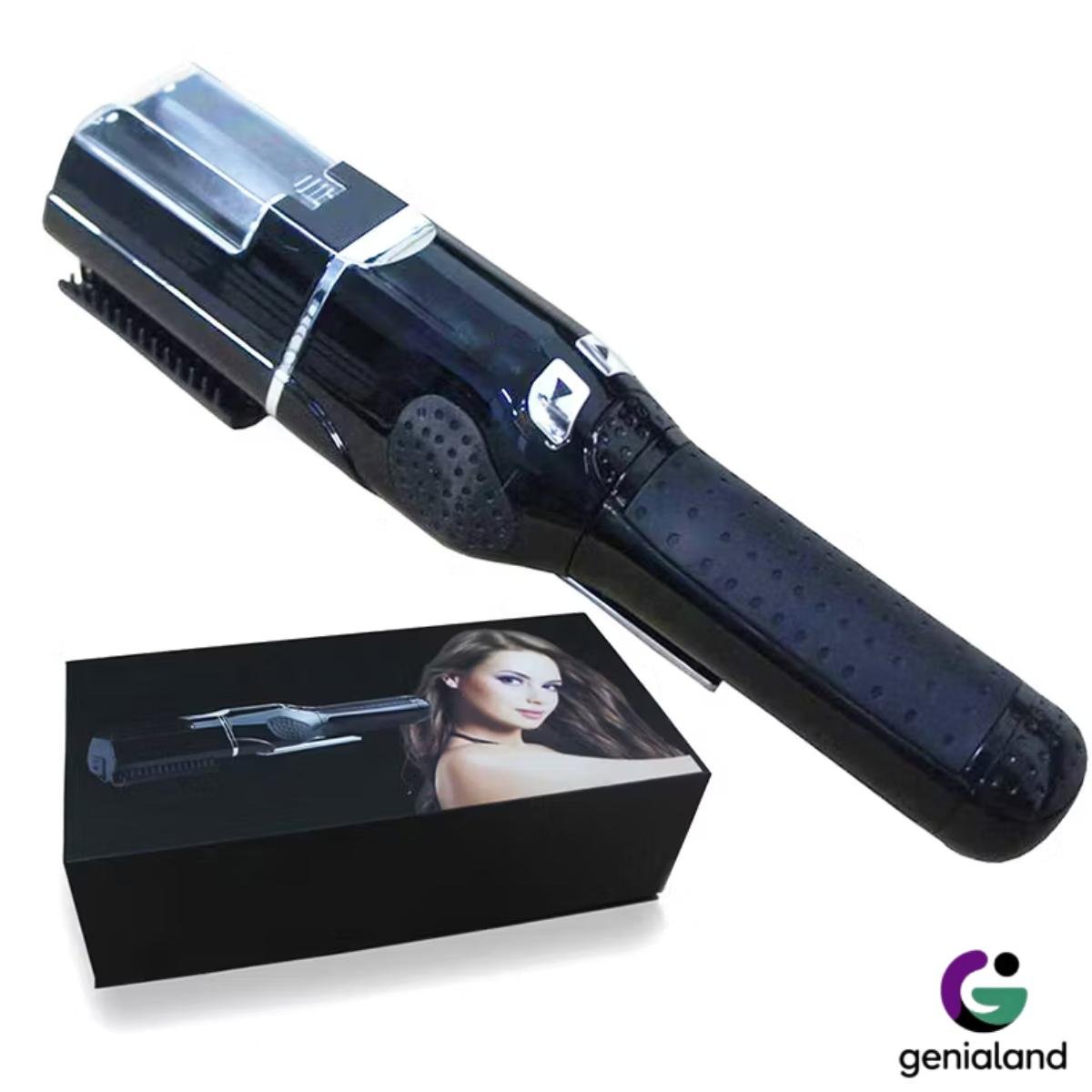 6046-8ccebb.jpeg 6046-8ccebb.jpeg