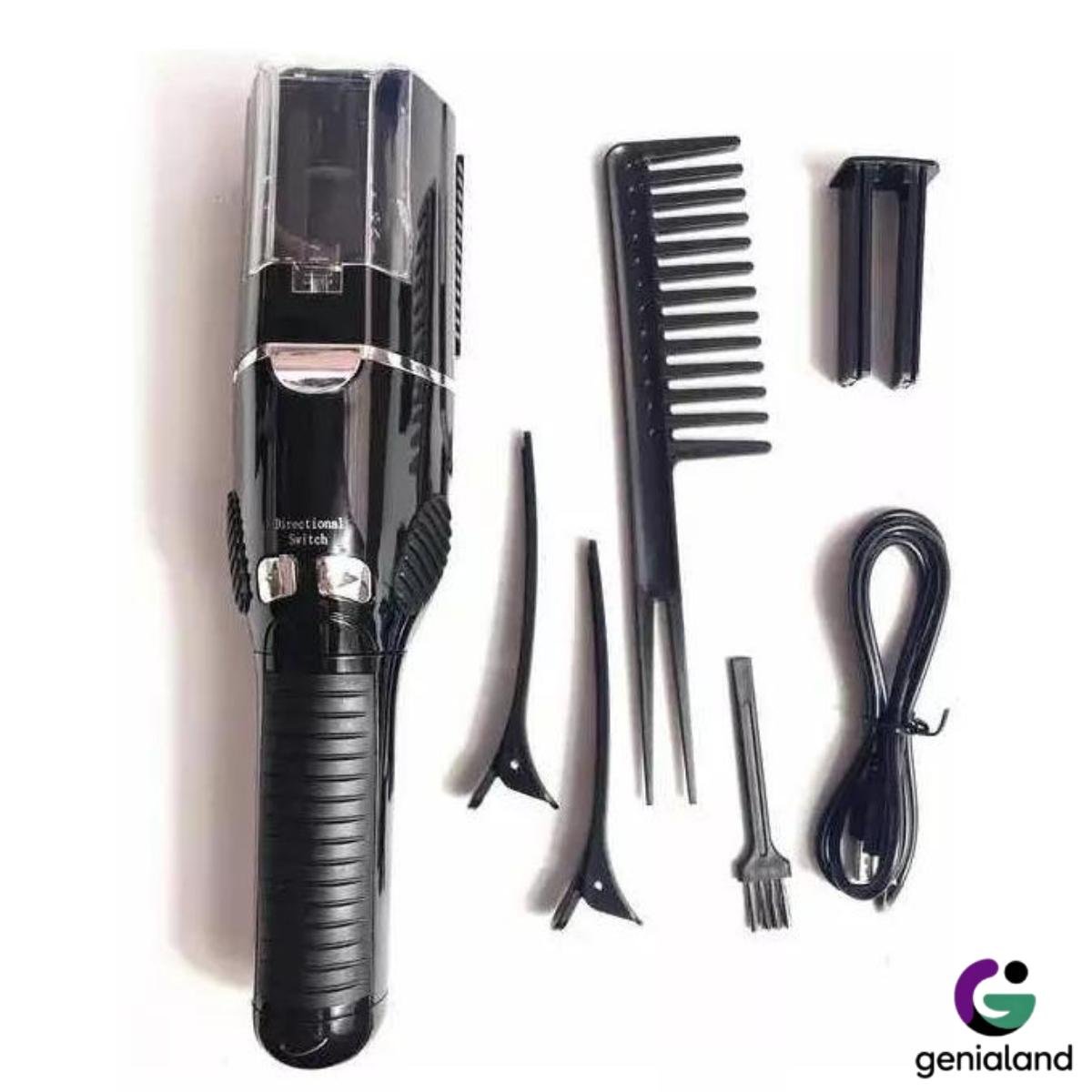 6046-a3b999.jpeg 6046-a3b999.jpeg