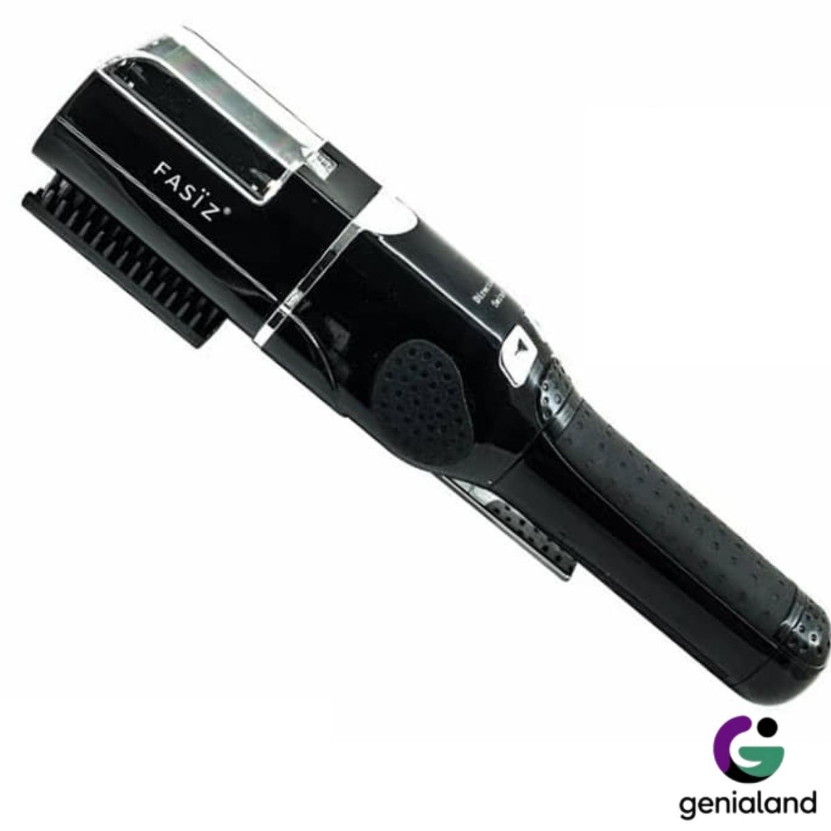 6046-b1e979.jpeg 6046-b1e979.jpeg