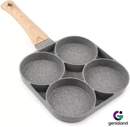 6066-04b0e0.jpeg 6066-04b0e0.jpeg