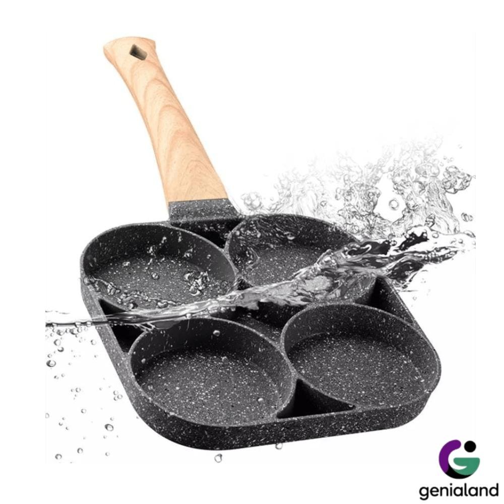 6066-159036.jpeg 6066-159036.jpeg