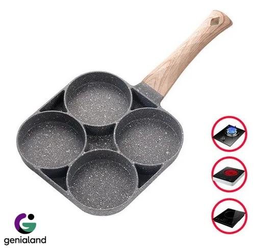 6066-25b98e.jpeg 6066-25b98e.jpeg