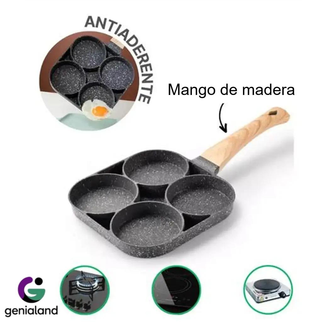 6066-35be3e.jpeg 6066-35be3e.jpeg