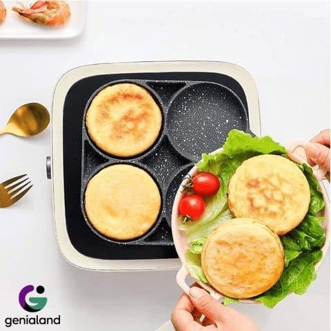 6066-7a3093.jpeg 6066-7a3093.jpeg