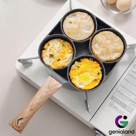 6066-a27d8e.jpeg 6066-a27d8e.jpeg