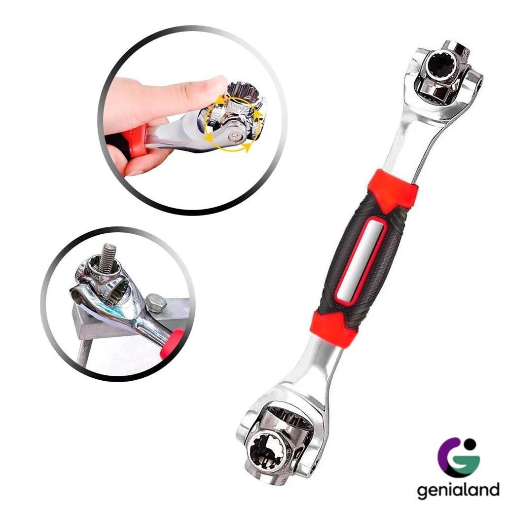 6116-0c3f52.jpeg 6116-0c3f52.jpeg