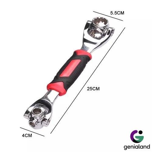 6116-8ebfda.jpeg 6116-8ebfda.jpeg