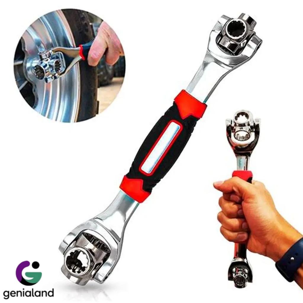 6116-eb8b47.jpeg 6116-eb8b47.jpeg