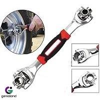 6116-ec203a.jpeg 6116-ec203a.jpeg