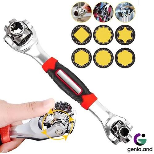 6116-fcd9fe.jpeg 6116-fcd9fe.jpeg