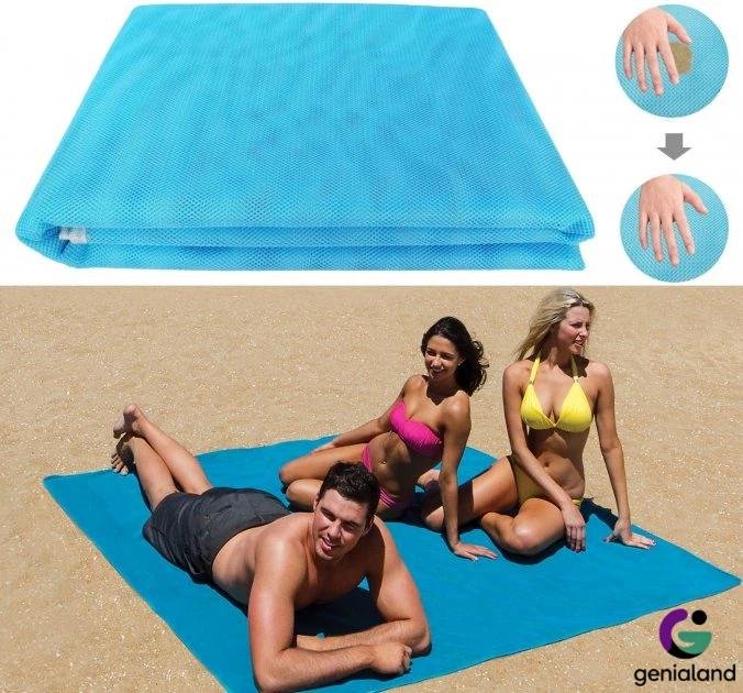 6160-153945.jpeg 6160-153945.jpeg