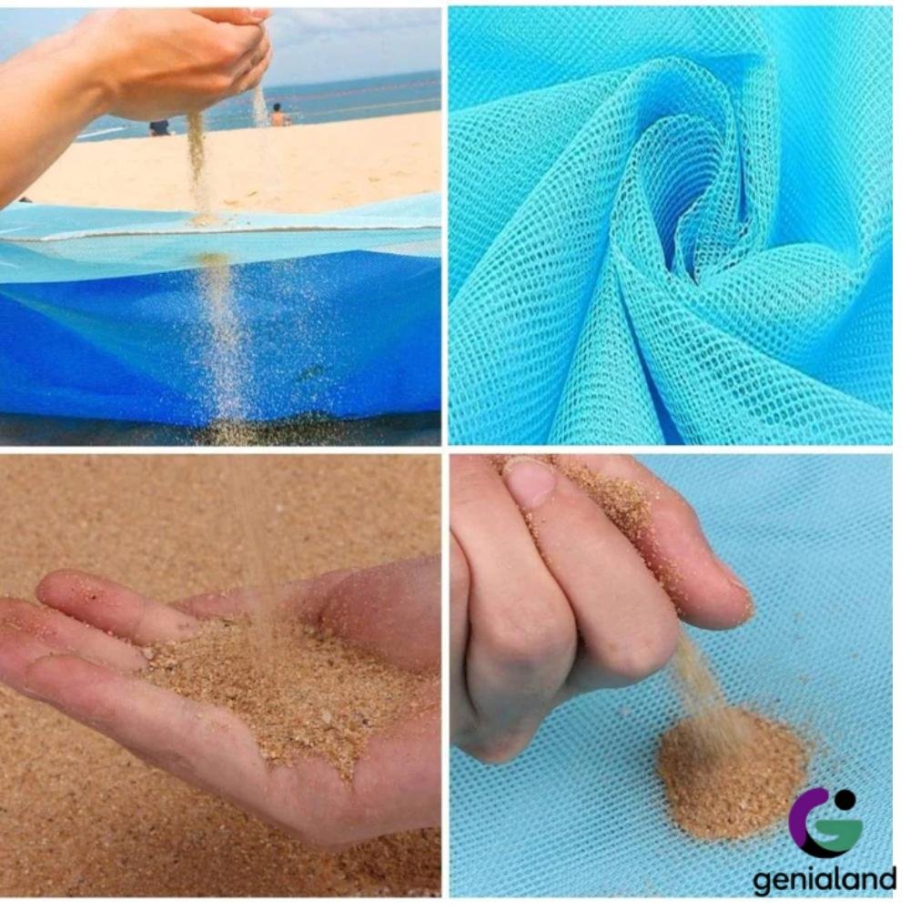 6160-66ab61.jpeg 6160-66ab61.jpeg