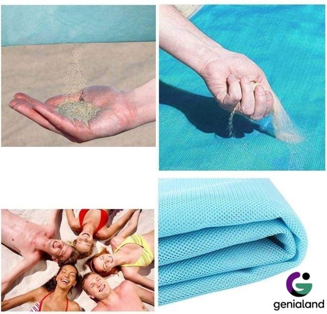 6160-7410ea.jpeg 6160-7410ea.jpeg