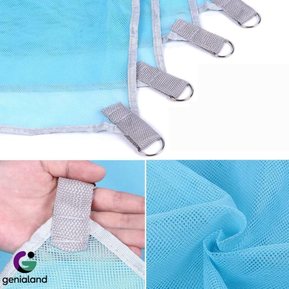 6160-8e9296.jpeg 6160-8e9296.jpeg